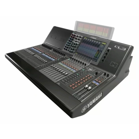 Купить YAMAHA CL3 по выгодной цене в Казани