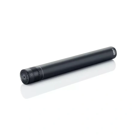 Купить DPA 5015A (Surround Kit) по выгодной цене в Казани