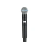 Купить Shure QLXD2/B58 по выгодной цене в Казани