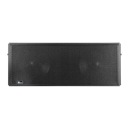 Купить Meyer Sound VLFC по выгодной цене в Казани