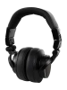Купить Axelvox DJ35 по выгодной цене в Казани