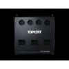 Купить DJ POWER WP-4 по выгодной цене в Казани