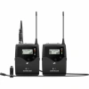 Купить Sennheiser EW 512P G4-AW+ по выгодной цене в Казани