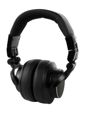 Купить Axelvox DJ35 по выгодной цене в Казани