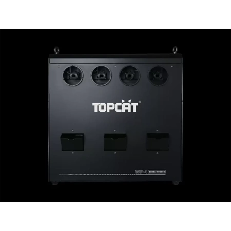 Купить DJ POWER WP-4 по выгодной цене в Казани