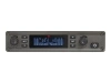 Купить Axelvox DX800HT по выгодной цене в Казани