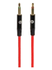 Купить Axelvox AX82 по выгодной цене в Казани