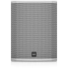 Купить Tannoy VX 12-WH по выгодной цене в Казани