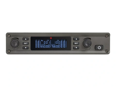 Купить Axelvox DX800HT по выгодной цене в Казани