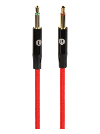 Купить Axelvox AX82 по выгодной цене в Казани