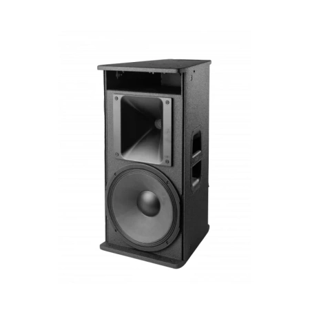 Купить DAS Audio ARA-P12.74 по выгодной цене в Казани