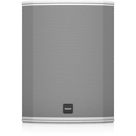 Купить Tannoy VX 12-WH по выгодной цене в Казани
