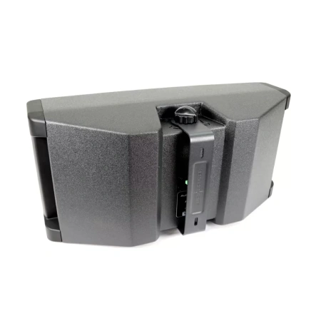 Купить Audiocenter Artist TW8 по выгодной цене в Казани