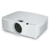 ViewSonic PRO9530HDL