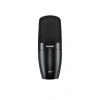 Купить Shure SM27 по выгодной цене в Казани