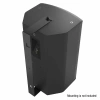 Купить LD Systems SAT 122 G2 по выгодной цене в Казани