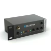 Купить CVGAUDIO BLUEFOX по выгодной цене в Казани