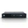 Купить LD Systems DEEP2 1600 по выгодной цене в Казани
