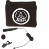 Купить AKG C417 PP по выгодной цене в Казани