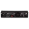 Купить CROWN XLS 2502 по выгодной цене в Казани