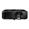 Купить Optoma HD27Be по выгодной цене в Казани