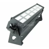 Купить ANZHEE BAR36x3-UV по выгодной цене в Казани