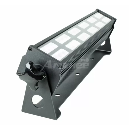 Купить ANZHEE BAR36x3-UV по выгодной цене в Казани