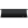 Купить TURBOSOUND TLX84 по выгодной цене в Казани