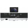 Купить Epson EB-800F по выгодной цене в Казани