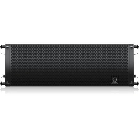 Купить TURBOSOUND TLX84 по выгодной цене в Казани