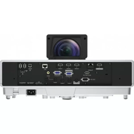Купить Epson EB-800F по выгодной цене в Казани