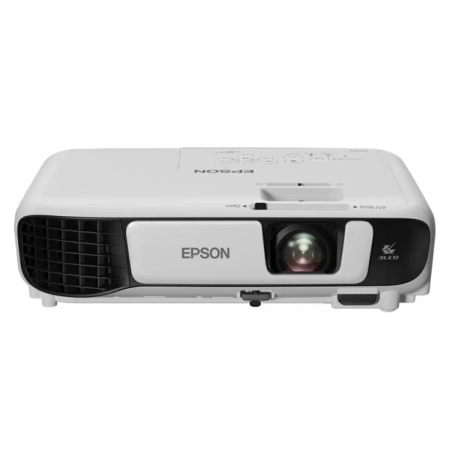 Купить Epson EB-X41 по выгодной цене в Казани