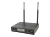 Купить Axelvox DX800FK по выгодной цене в Казани