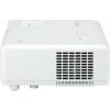 Купить ViewSonic LS600W по выгодной цене в Казани