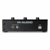Купить M-AUDIO M-TRACK SOLO II по выгодной цене в Казани