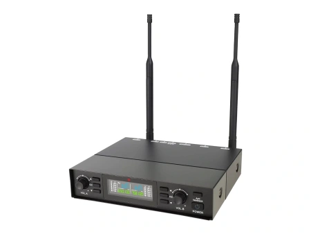 Купить Axelvox DX800FK по выгодной цене в Казани