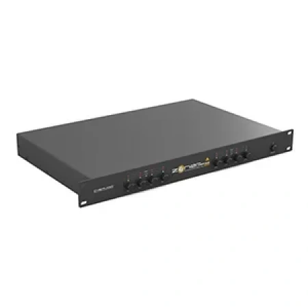Купить CVGAUDIO ZONER Power Gain-825 по выгодной цене в Казани