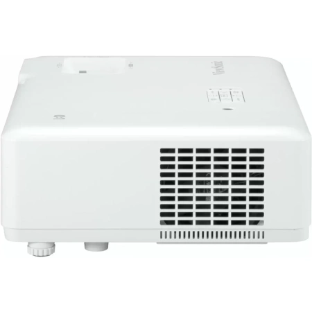 Купить ViewSonic LS600W по выгодной цене в Казани