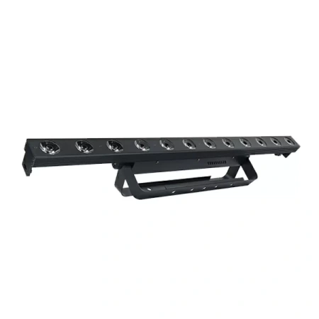 Купить STAGE4 SUNRAY 12 TOCO по выгодной цене в Казани