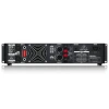 Купить BEHRINGER EP2000 по выгодной цене в Казани