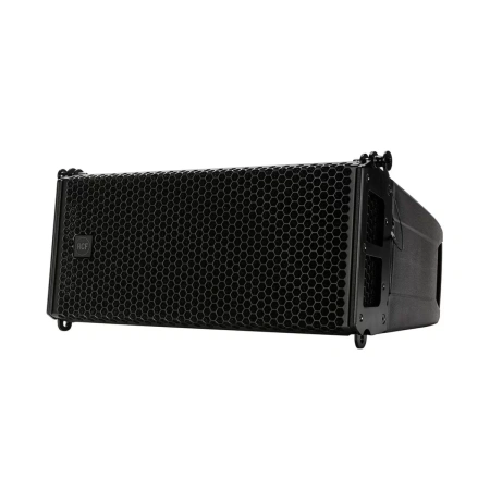 Купить RCF HL 6 по выгодной цене в Казани