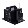 Купить DJ POWER R-5 (2-Out) по выгодной цене в Казани