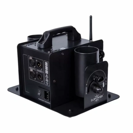 Купить DJ POWER R-5 (2-Out) по выгодной цене в Казани