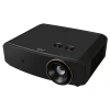 Купить JVC LX-NZ3/B по выгодной цене в Казани