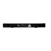 Купить PSL Lighting LED BAR 2415 IP65 (25°) по выгодной цене в Казани