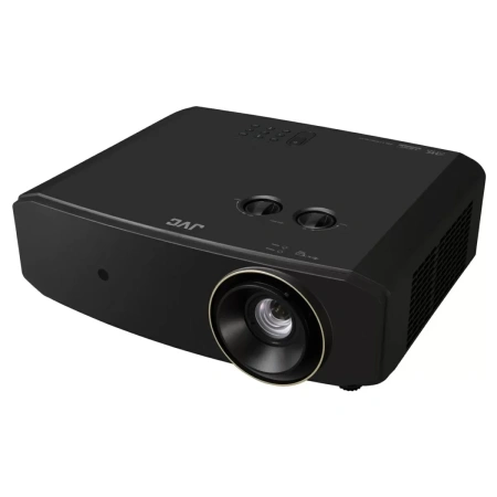 Купить JVC LX-NZ3/B по выгодной цене в Казани