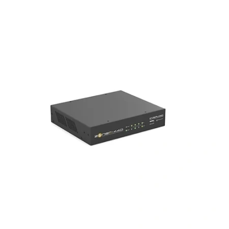 Купить CVGAUDIO ZONER pro-44D по выгодной цене в Казани