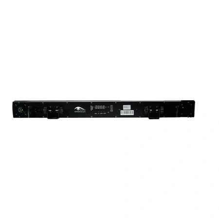 Купить PSL Lighting LED BAR 2415 IP65 (25°) по выгодной цене в Казани