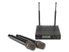 Купить Axelvox DX800FK по выгодной цене в Казани
