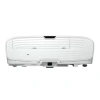 Купить Epson EH-TW9400W по выгодной цене в Казани